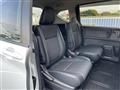 2020 Honda Freed