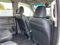 2020 Honda Freed