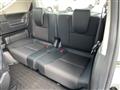 2020 Honda Freed