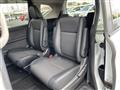 2020 Honda Freed