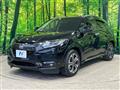 2016 Honda VEZEL
