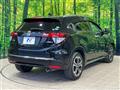 2016 Honda VEZEL