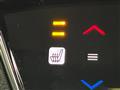 2018 Honda VEZEL