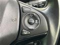 2018 Honda VEZEL