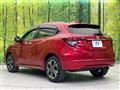 2018 Honda VEZEL