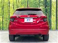 2018 Honda VEZEL