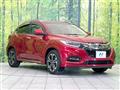 2018 Honda VEZEL