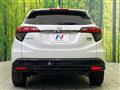 2019 Honda VEZEL