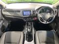 2019 Honda VEZEL
