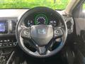 2019 Honda VEZEL