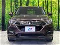 2018 Honda VEZEL