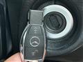 2016 Mercedes-Benz G-Class