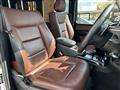 2016 Mercedes-Benz G-Class