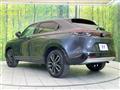 2021 Honda VEZEL