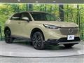2021 Honda VEZEL
