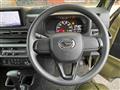 2022 Daihatsu Hijet Truck
