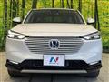 2021 Honda VEZEL