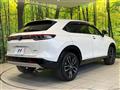 2021 Honda VEZEL