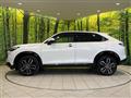 2021 Honda VEZEL