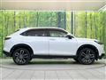 2021 Honda VEZEL