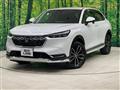 2021 Honda VEZEL