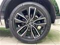 2021 Honda VEZEL
