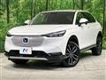 2022 Honda VEZEL
