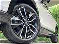 2022 Honda VEZEL