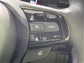 2022 Honda VEZEL