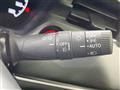 2022 Honda VEZEL