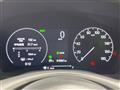 2022 Honda VEZEL