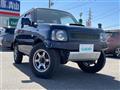 2013 Suzuki Jimny