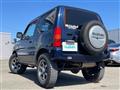 2013 Suzuki Jimny