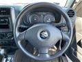 2013 Suzuki Jimny
