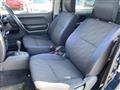 2013 Suzuki Jimny