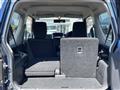 2013 Suzuki Jimny