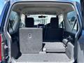 2013 Suzuki Jimny