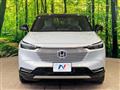 2022 Honda VEZEL