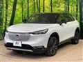 2022 Honda VEZEL