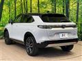 2022 Honda VEZEL