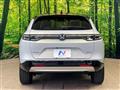 2022 Honda VEZEL