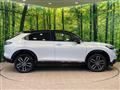 2022 Honda VEZEL