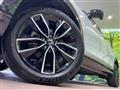 2022 Honda VEZEL