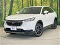 2023 Honda VEZEL
