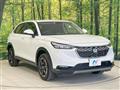 2023 Honda VEZEL