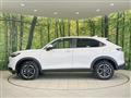 2023 Honda VEZEL