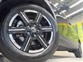 2023 Honda VEZEL