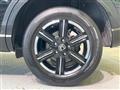 2023 Honda VEZEL