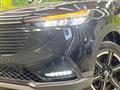 2023 Honda VEZEL