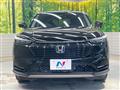 2023 Honda VEZEL